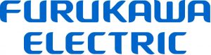 شرکت Furukawa Electric